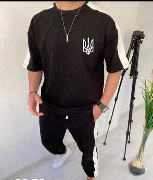 Чоловічий костюм Premium quality