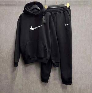 Чоловічий спортивний костюм Premium quality