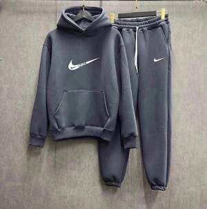 Чоловічий спортивний костюм Premium quality