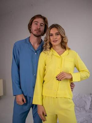 Піжама