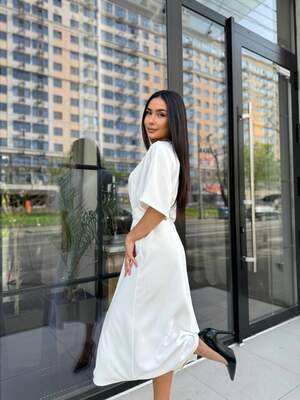 Сукня